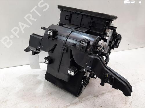 Heater matrix BYD DOLPHIN EV | BP37236156M63 - Image 5