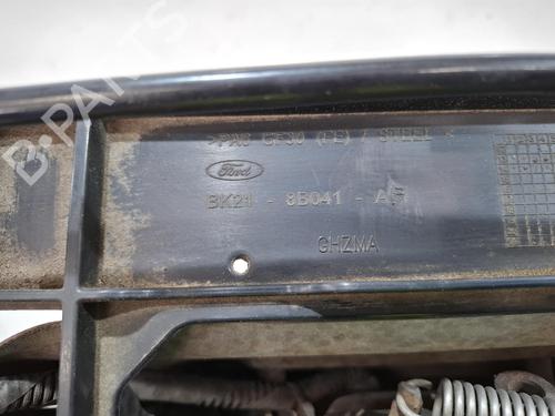 Frontplade/Frontkurv FORD TRANSIT CUSTOM V362 Van (FY, FZ) 2.2 TDCi | BP39080385C72 - Image 2