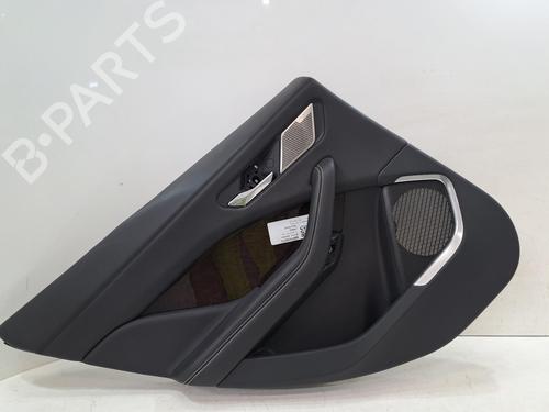 BP29553636O1 main image