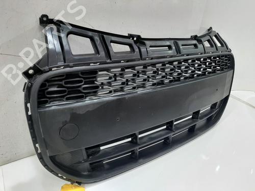 Grille KIA PICANTO II (TA) 1.0 | BP27387584C40 