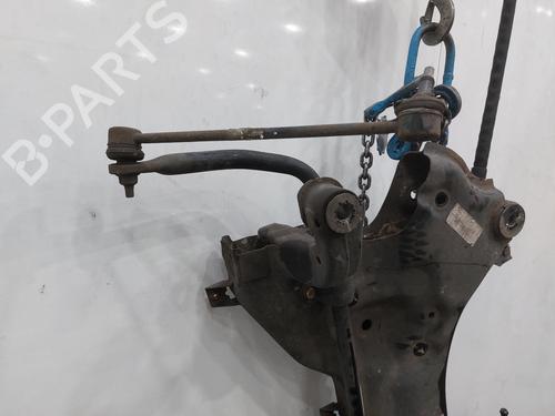 Subframe HYUNDAI TUCSON (TL, TLE) 1.6 GDi | BP26868429M9 