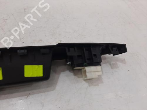 Switch SUZUKI VITARA (LY) 1.6 (APK 416) | BP33318480I30  - Image 5