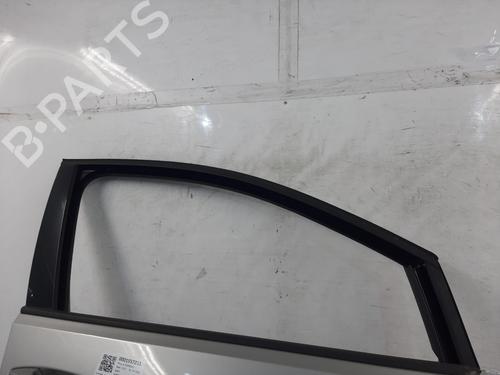 Right front door VW GOLF VII Variant (BA5, BV5) 1.5 TSI | BP30180399C3