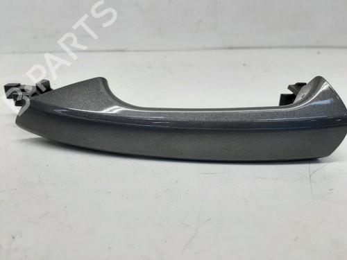 front-left-exterior-door-handle-mercedes-benz-cla-coupe-c117-2013-2014-2015-2016-2017-2018-2019-26825762 main image