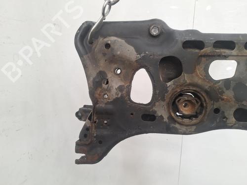 Subframe SKODA OCTAVIA III Combi (5E5, 5E6) 1.4 TSI | BP33839528M9 - Image 5