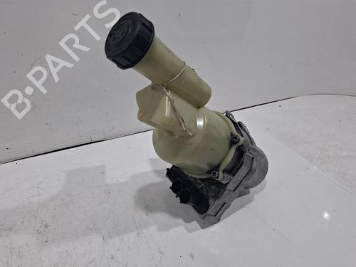 Steering pump PEUGEOT EXPERT Van (V_) 1.5 BlueHDi 100 | BP38776986M99 - Image 3