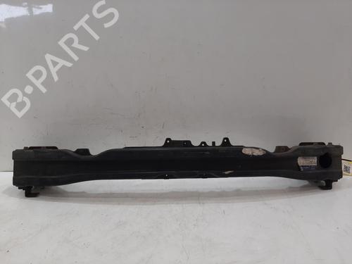 Used Rear bumper reinforcement Rear bumper reinforcement 37245015 37245015