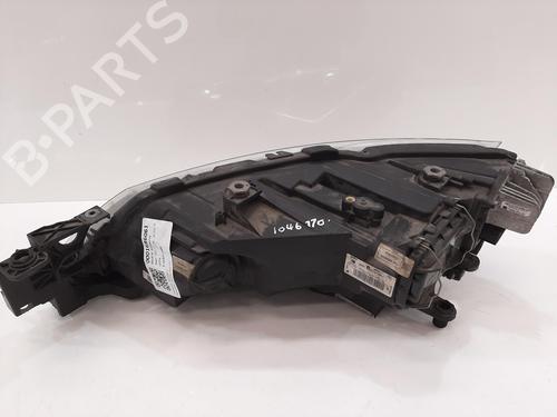 Right headlight SEAT LEON (5F1) 2.0 TDI | BP33868519C29 - Image 5