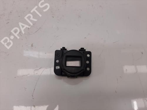 Kamera Kamera LAND ROVER RANGE ROVER IV (L405) 4.4 SDV8 4x4 (340 hp) 37443188 37443188