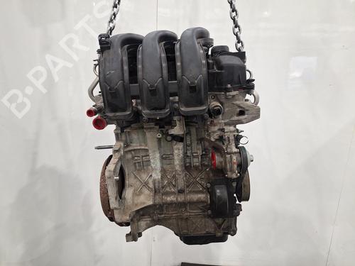 Engine CITROËN C3 II (SC_) 1.2 VTi 82 | BP30142232M1
