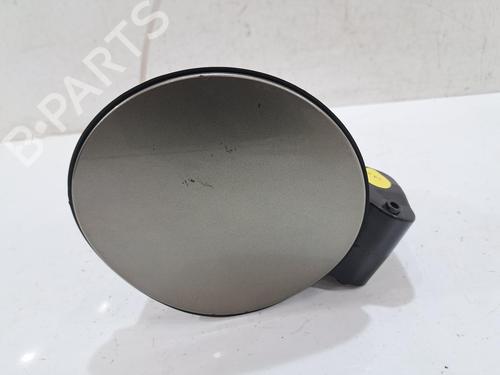 Tankklappe für SKODA YETI (5L) 1.2 TSI (110 hp) 33124941