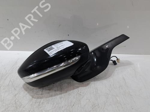 right-mirror-citroen-c3-iii-sx-2016-36594000 main image