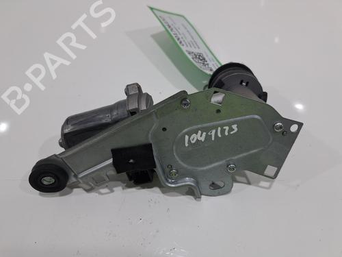 rear-wiper-motor-toyota-aygo-_b4_-2014-34377751 main image