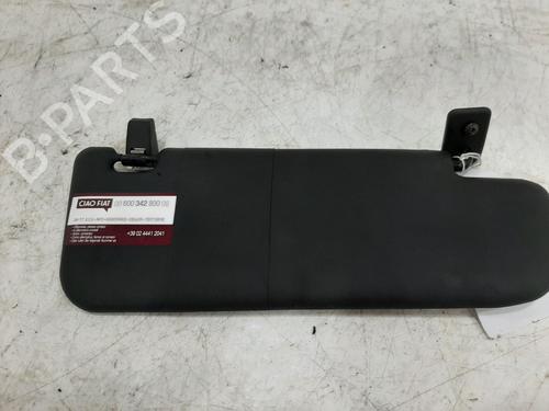 otra-fiat-500-312_-2007-26858337 main image