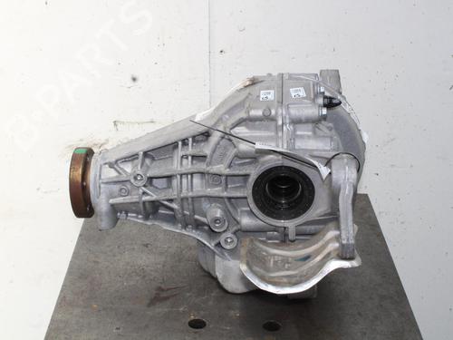 Other PORSCHE MACAN (95B) 2.9 Turbo AWD (95BCI1) | BP29266291O1 