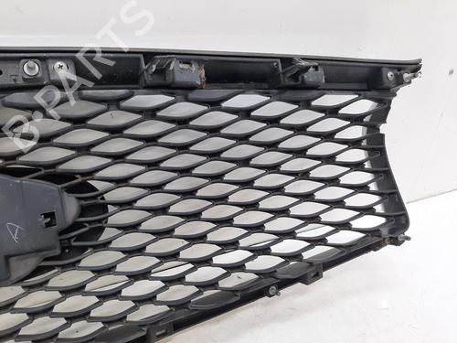 Grill INFINITI Q50 50 D | BP38429349C40  - Image 6