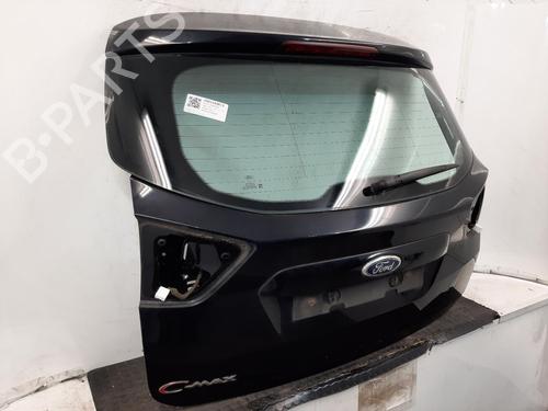 Bakluke CC/Kombi-Kupé FORD C-MAX II (DXA/CB7, DXA/CEU) 1.6 TDCi | BP29810292C6 