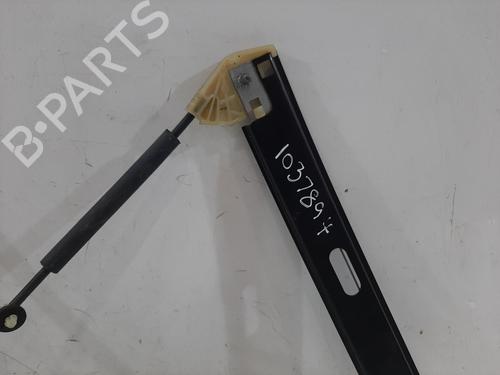 Front left window mechanism SEAT LEON ST (5F8) 1.6 TDI | BP31361694C22 