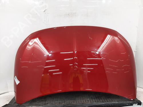 Motorhaube für Motorhaube 38446156 38446156