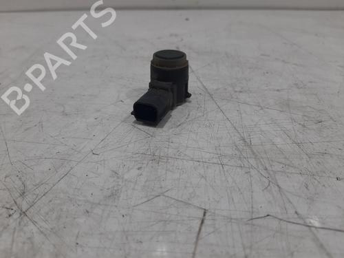 Used Electronic sensor Electronic sensor FORD TRANSIT COURIER B460 Box Body/MPV 1.5 EcoBlue (100 hp) 36505944 36505944