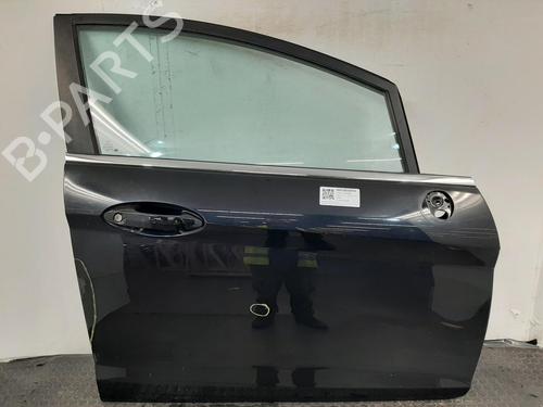 right-front-door-ford-fiesta-vi-cb1-ccn-2008-39766024 main image