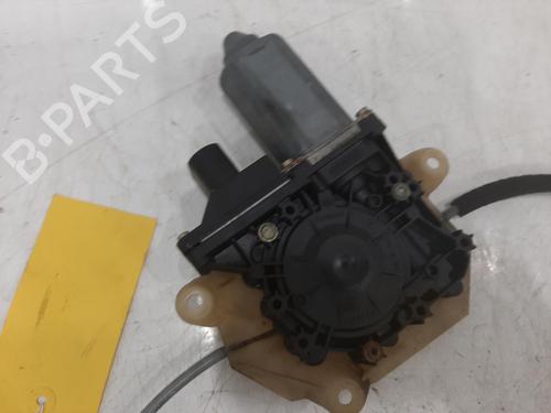 Rear left window mechanism AUDI A3 (8L1) 1.6 | BP26767287C24 