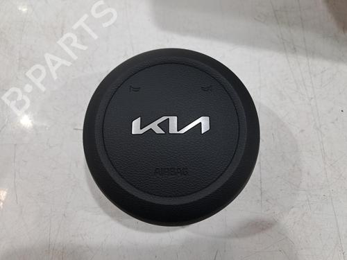 Airbag Kit KIA XCEED (CD) 1.5 T-GDI | BP32120529C86 