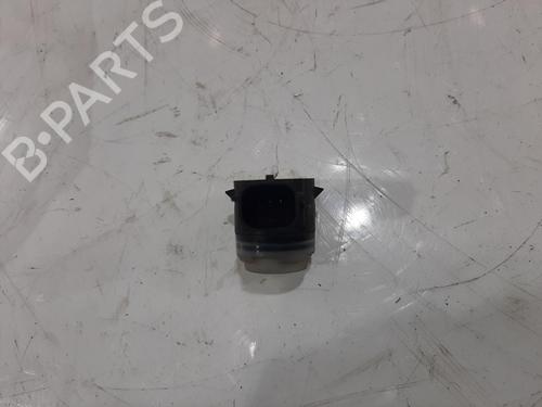 Electronic sensor FORD PUMA (J2K, CF7) 1.0 ST EcoBoost mHEV | BP36985675M84 - Image 4