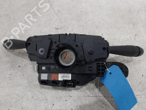 Switch PEUGEOT 2008 I (CU_) 1.6 HDi | BP26815721I30 