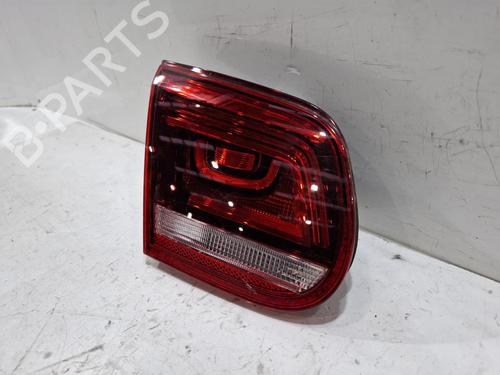 Left tailgate light VW EOS (1F7, 1F8) 2.0 TDI 16V | BP39587238C79 - Image 3