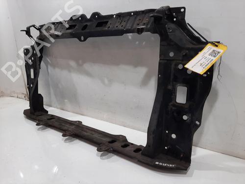 Front slam panel HYUNDAI ix20 (JC) 1.4 | BP29496258C72 