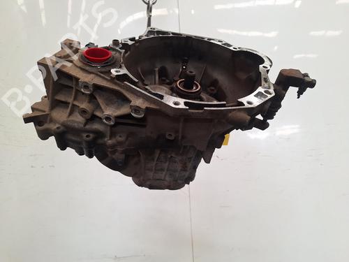 Gearbox KIA RIO III (UB) 1.4 CVVT | BP38067333M3 - Image 2