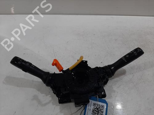 Used Switch Switch PEUGEOT 107 (PM_, PN_) 1.0 (68 hp) 33987720 33987720