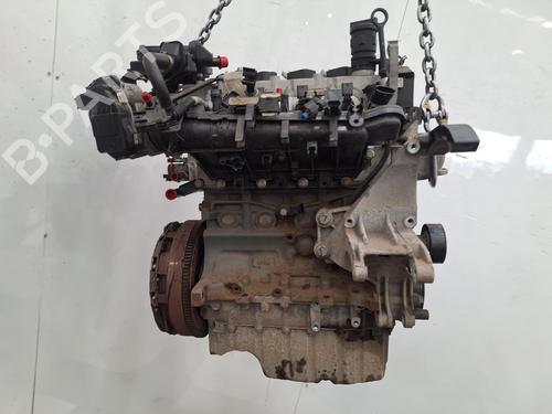 Engine JEEP COMPASS (MP, M6, MV, M7) 1.4 MultiAir | BP34577280M1 - Image 6