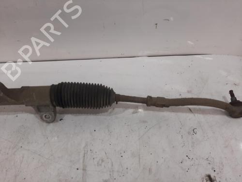 Steering rack KIA PRO CEE'D (JD) 1.4 CVVT | BP36451630M22 - Image 6