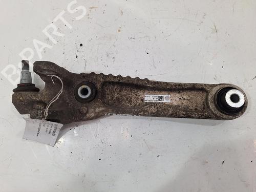 Venstre foran bærearm JAGUAR I-PACE (X590) EV400 AWD (400 hp) 31751057