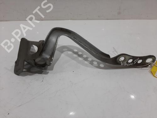 Other PEUGEOT 108 1.0 VTi | BP37601372O1 - Image 3