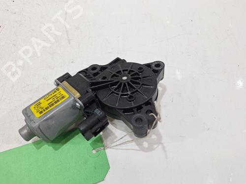 Front right window mechanism HYUNDAI i30 (GD) 1.4 | BP38480827C23  - Image 5