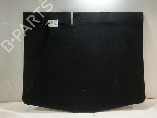 Used Luggage compartment floor NISSAN JUKE (F16_) 1.0 (114 hp) 30789112