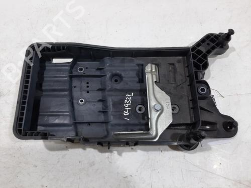 Used Support Support VW TIGUAN (AD1, AX1) 1.5 TSI (150 hp) 35768024 35768024