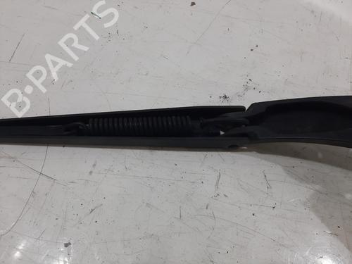 Other FORD TRANSIT CONNECT V408 Box Body/MPV 1.5 TDCi | BP36891097O1  - Image 5