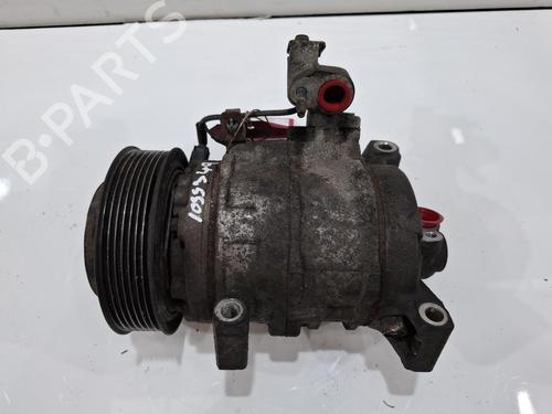 AC-Kompressor AC-Kompressor 38429468 38429468