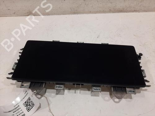 Instrument cluster VW TIGUAN (CT1) 1.5 eTSI | BP33799813C47 - Image 3