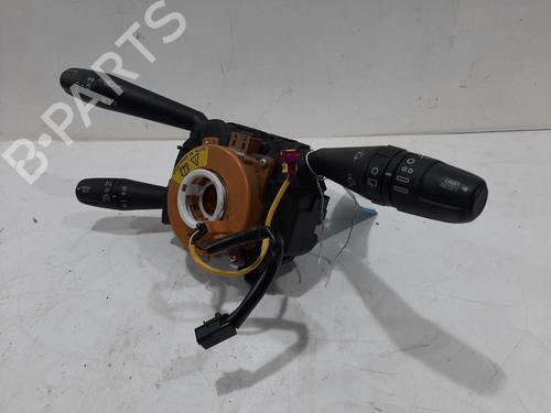 Switch FIAT 500L (351_, 352_) 1.3 D Multijet (199LXY1A, 199LXY11) | BP34478978I30 - Image 3