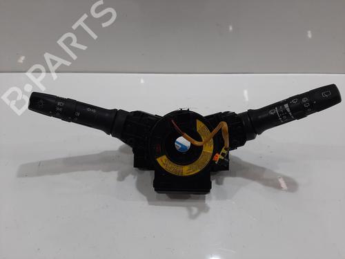 Used Switch Switch KIA PICANTO II (TA) 1.0 (69 hp) 33988105 33988105