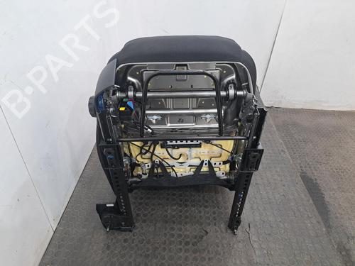 Andre FORD FOCUS IV (HN) 1.0 EcoBoost mHEV Active | BP36046789O1 - Image 6
