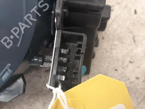 Right taillight BMW 2 Gran Tourer (F46) 220 d xDrive | BP26824430C35 