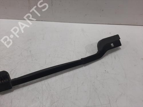 Annen JAGUAR I-PACE (X590) EV400 AWD | BP29966445O1