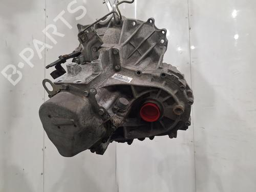 Gearbox DAIHATSU SIRION (M3_) 1.3 (M301) | BP26871230M3 
