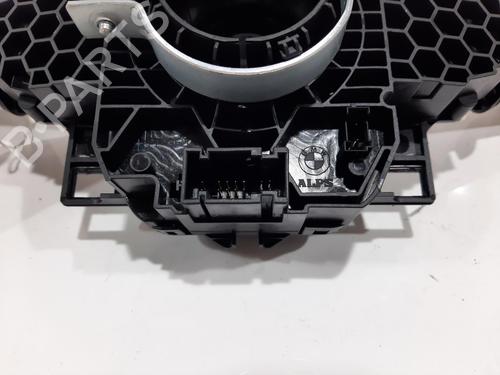 Interruttore MINI MINI COOPER (J01) Cooper SE | BP37157833I30 - Image 6